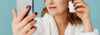 Skin Fasting: Φυσική Περιποίηση Επιδερμίδας για ολες τις ηλικίες