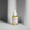 Συσκευασία serum