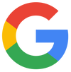 Λογότυπο του Google Review