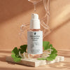 Συσκευασία και μπουκαλάκι με serum - elixir