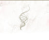Abstract icon for anti-aging