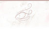 Abstract icon for eyes