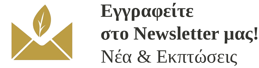 Newsletter icon