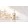 Μπουκαλάκι με serum